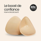 Coque Adhésive