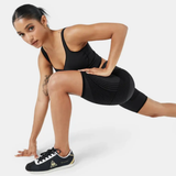 Short 3D - Anti-Cellulite