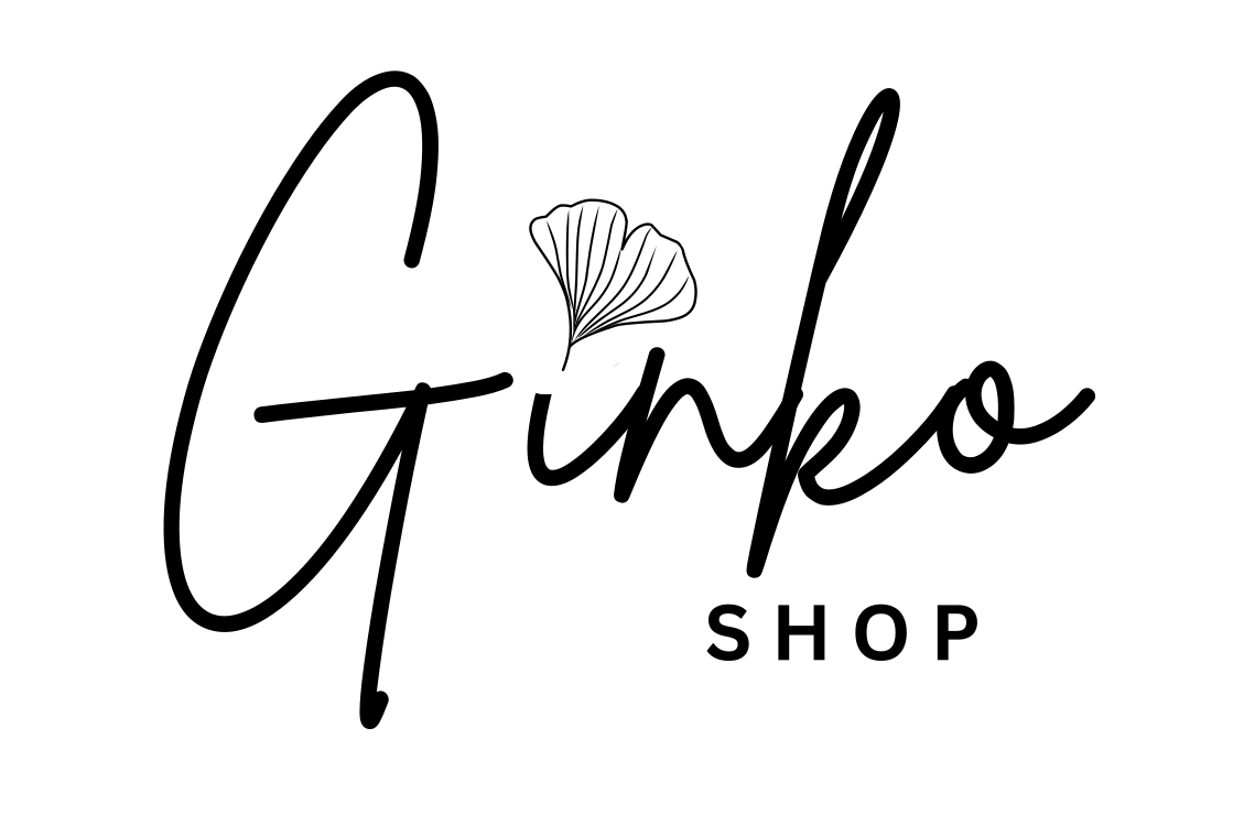 ginko-shop.com