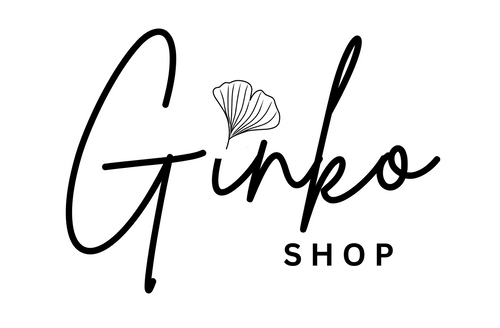 ginko-shop.com