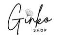 ginko-shop.com