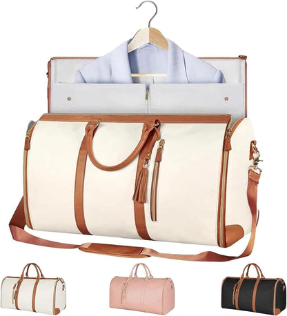 Sac de voyage cabine