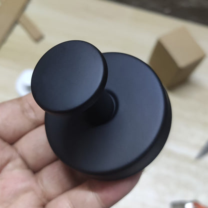 Crochets à ventouses X4