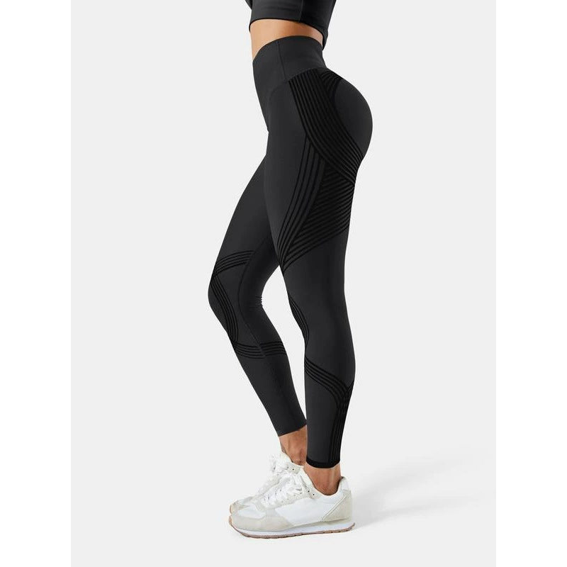Legging 3D Anti-Cellulite
