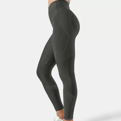 Legging 3D Anti-Cellulite