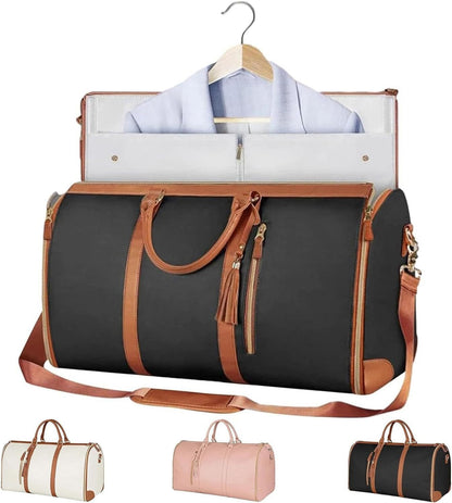 Sac de voyage cabine