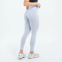 Legging 3D Anti-Cellulite