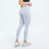 Legging 3D Anti-Cellulite