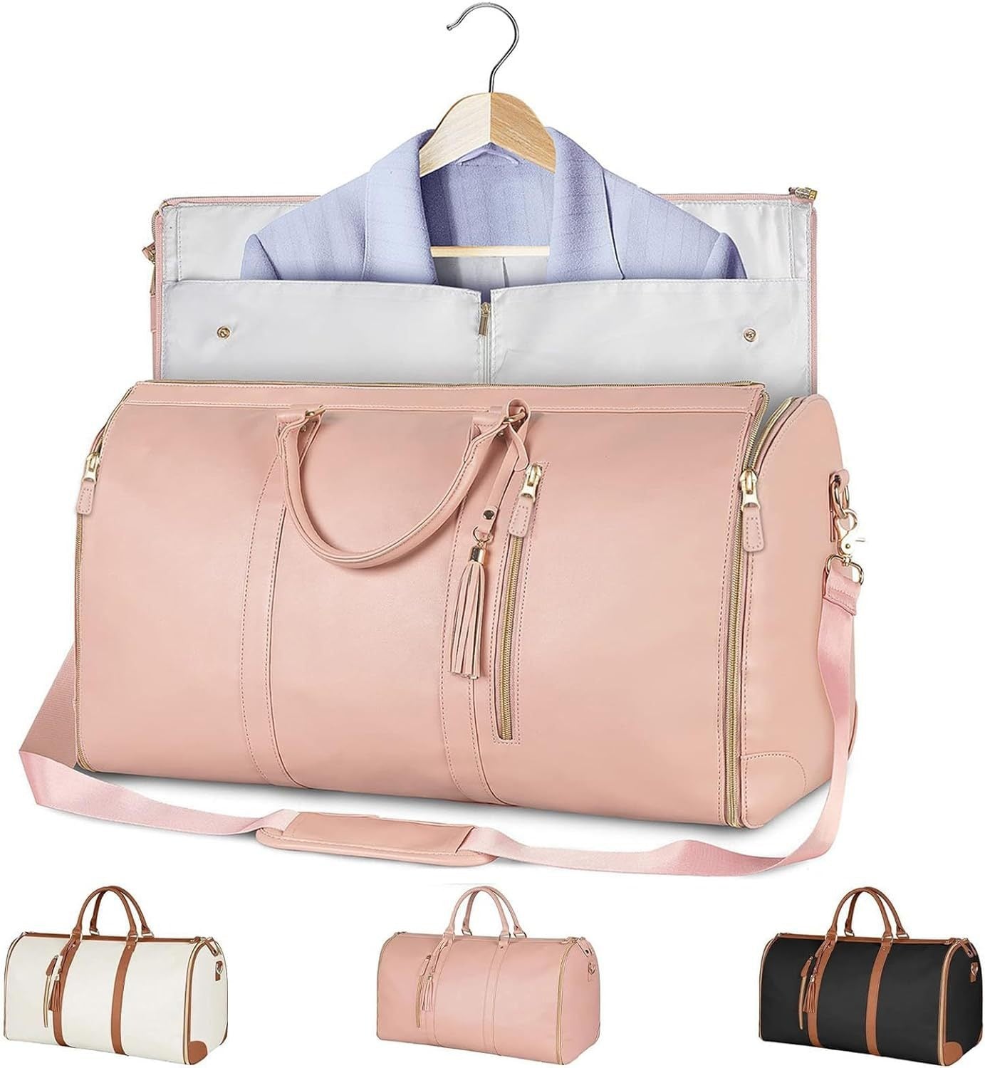 Sac de voyage cabine