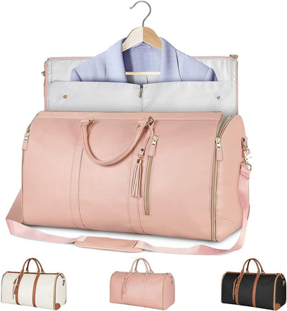 Sac de voyage cabine