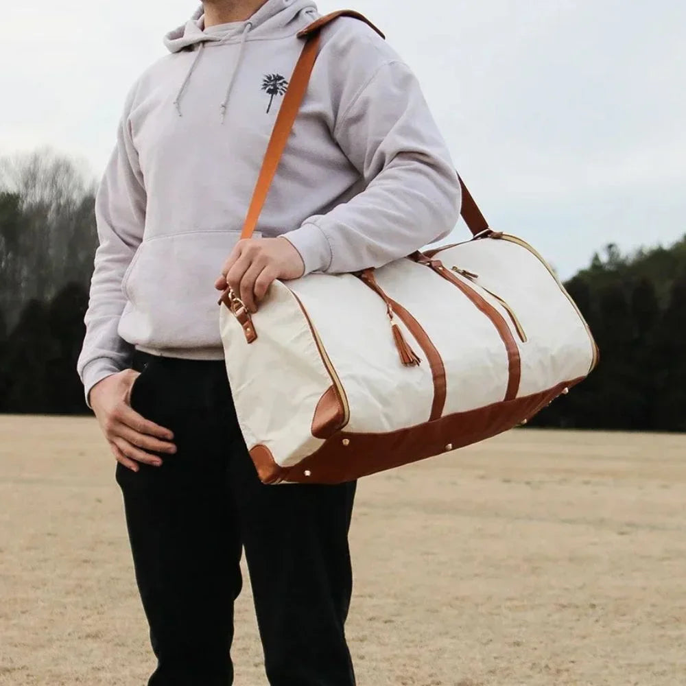 Sac de voyage cabine