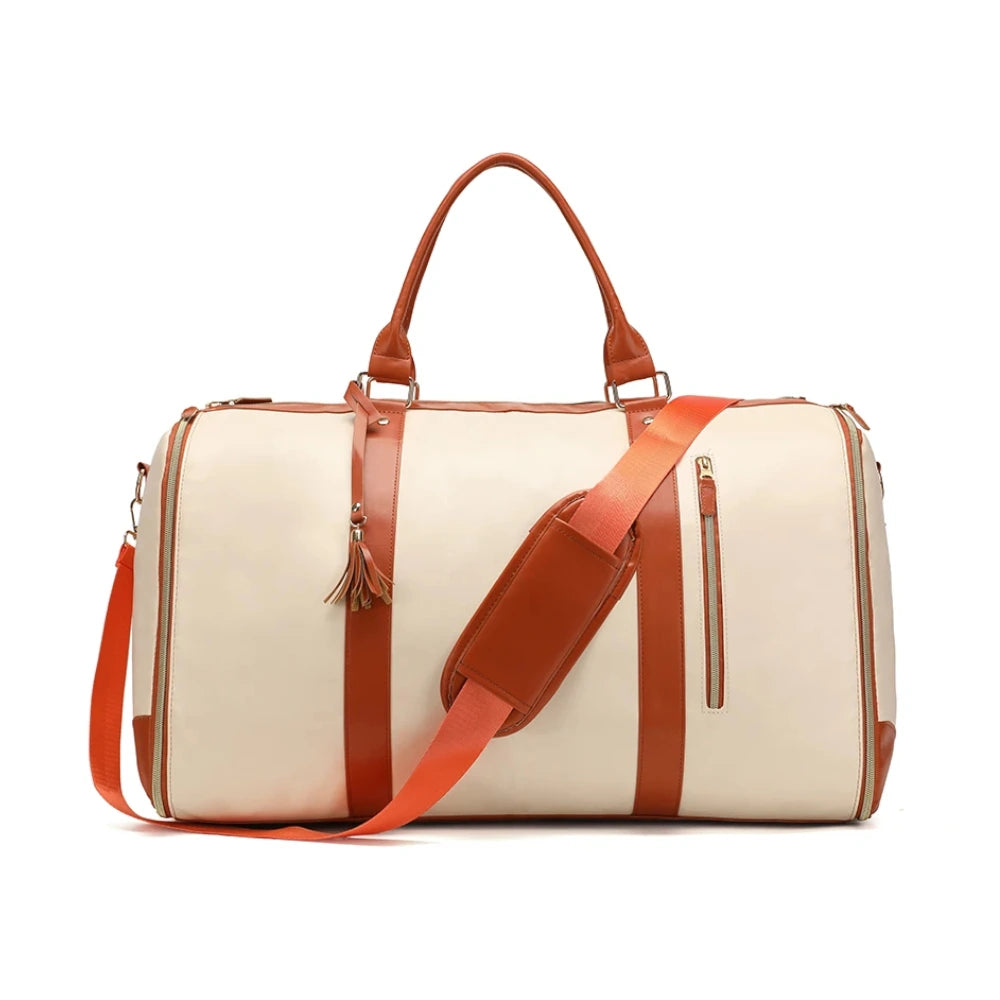 Sac de voyage cabine