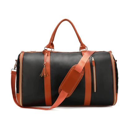 Sac de voyage cabine